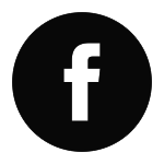 facebook ico